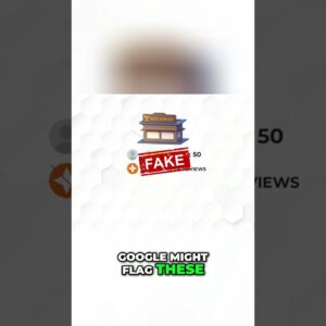 Google Rankings  Positive Reviews Can Hurt You!