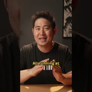 How AI Search Works