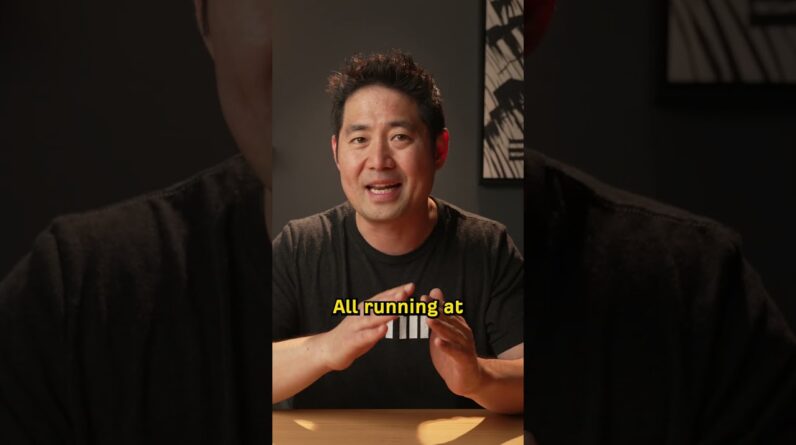 How AI Search Works