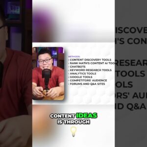 How to Find Viral Content Ideas Using Audience Questions