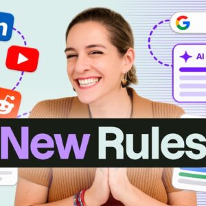 I’d Learn Digital Marketing This Way If I Started Today