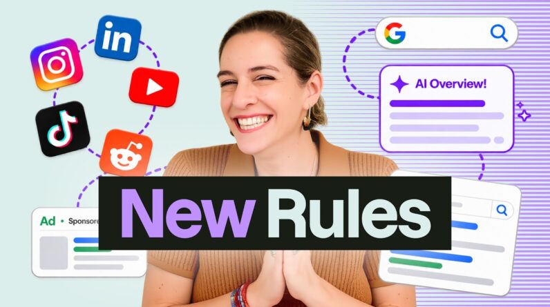 I’d Learn Digital Marketing This Way If I Started Today
