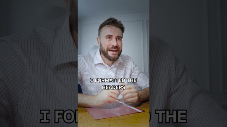 It's always Reddit