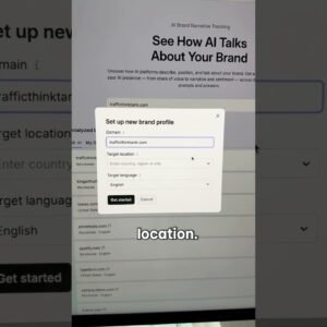 Stop Underrating This Marketing Metric