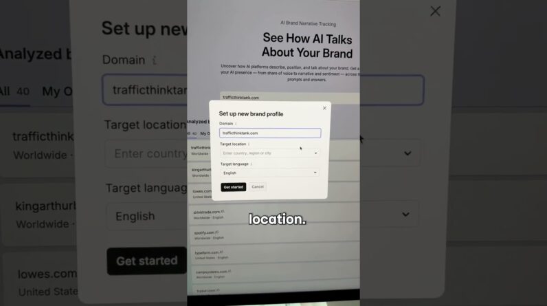 Stop Underrating This Marketing Metric