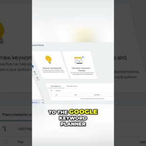 The AI Search Volume Hack SEOs Should Know