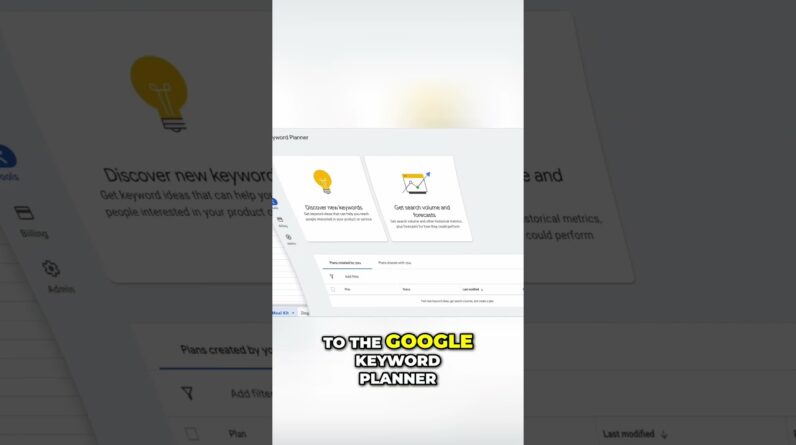 The AI Search Volume Hack SEOs Should Know