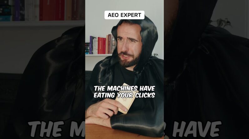 The only accurate AI visibility prediction method