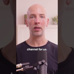 Why Email Is The Best Content Channel That You Can Build
